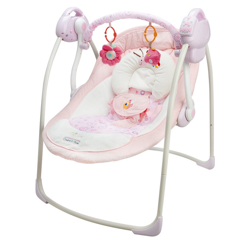 Best ideas about Dead Baby Swing
. Save or Pin Free shipping electric baby swing chair musical baby Now.