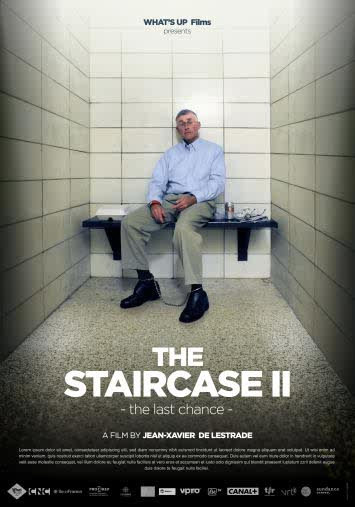 Best ideas about Death On The Staircase
. Save or Pin Ric s Reviews Death The Staircase The Last Chance Now.