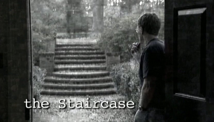 Best ideas about Death On The Staircase
. Save or Pin IMCDb "Death on the Staircase 2004" cars bikes Now.