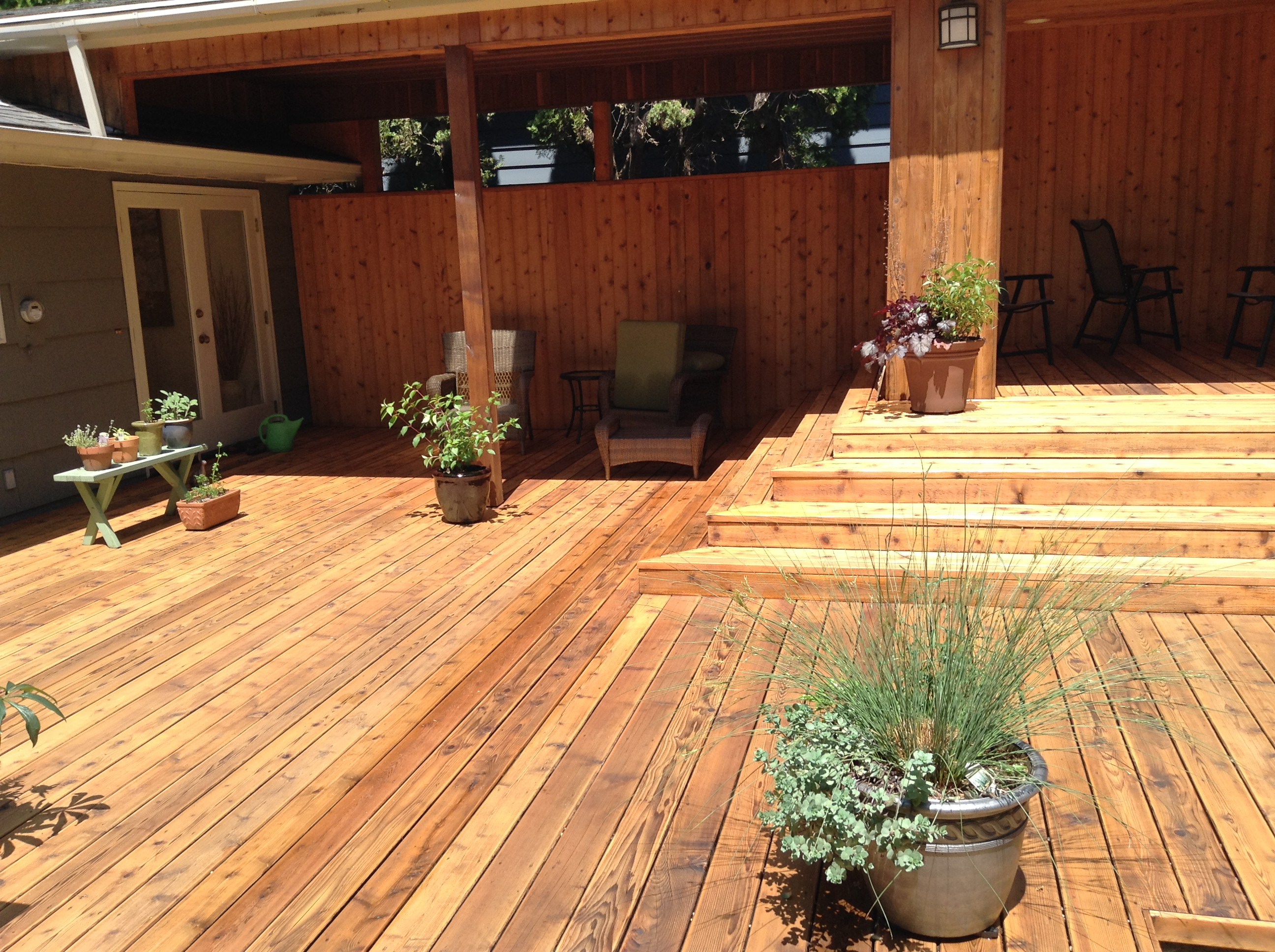 Best ideas about Deck And Patio
. Save or Pin San Diego Deck and Patio Repair Contractor – Delphi Now.