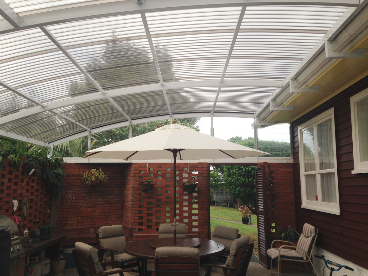 Best ideas about Deck And Patio
. Save or Pin Deck and Patio Verandah Awnings Now.