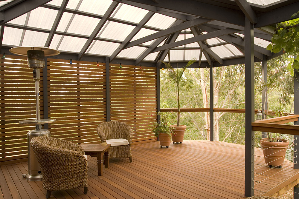 Best ideas about Deck And Patios Designs
. Save or Pin Decking Now.