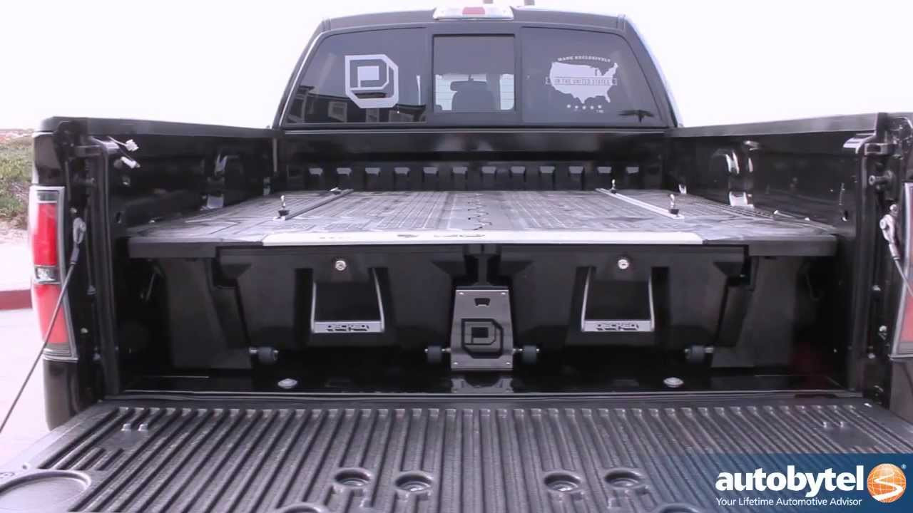 Best ideas about Deck Truck Bed Organizer
. Save or Pin DECKED Truck Bed Organizer and Storage System ABTL Auto Now.