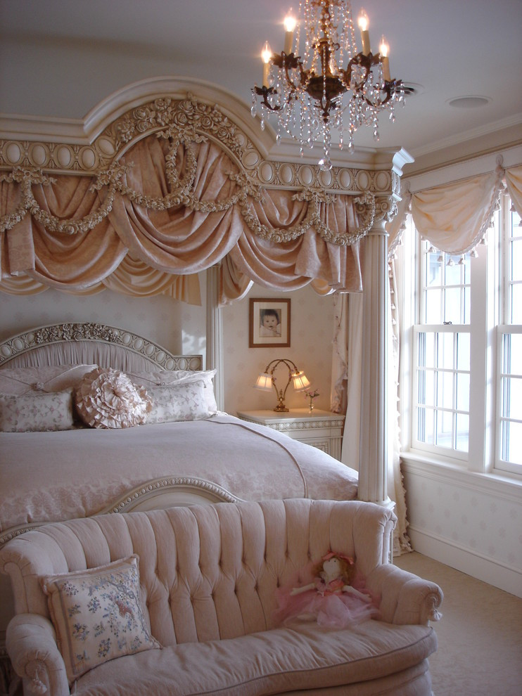 Best ideas about Decorating A Bedroom
. Save or Pin Girl’s Guide 101 How to Decorate the Perfect Girly Now.