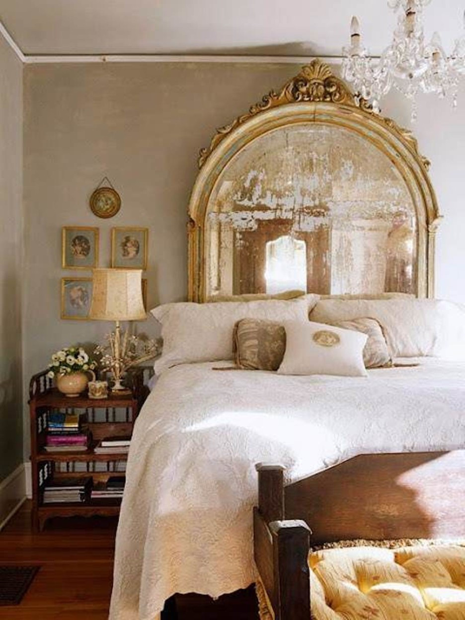 Best ideas about Decorating Ideas For Bedroom
. Save or Pin Bedroom Classic Pretty Bedroom Idea With Cozy White Now.