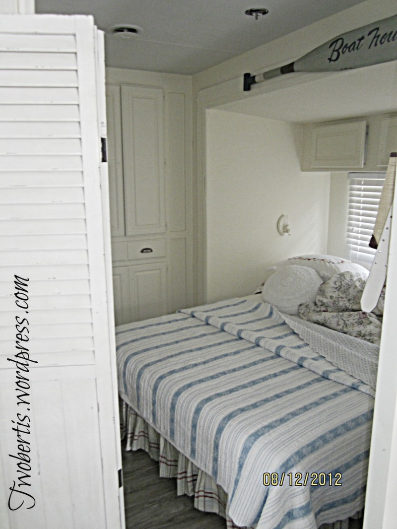 Best ideas about Decorating Ideas For Bedroom
. Save or Pin Mobile Home Decorating Beach Style Makeover Now.