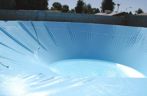 Best ideas about Deepest Above Ground Pool
. Save or Pin Ground Pools Questions and Answers Now.