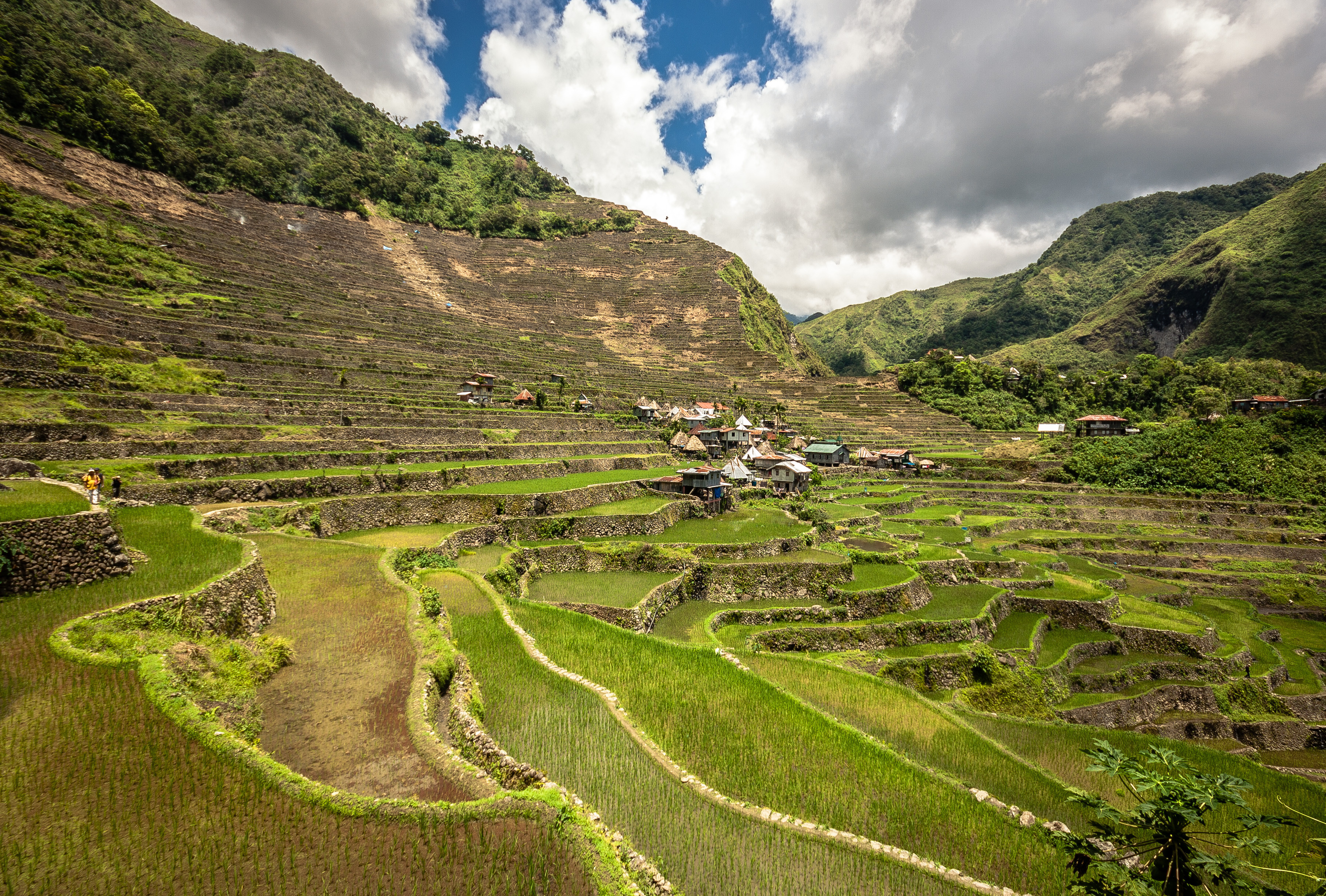 Best ideas about Define Cultural Landscape
. Save or Pin File Batad Rice Terraces different angle Adrian Now.