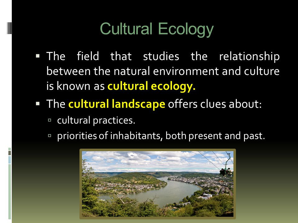 Best ideas about Define Cultural Landscape
. Save or Pin Advanced Placement Human Geography ppt video online Now.