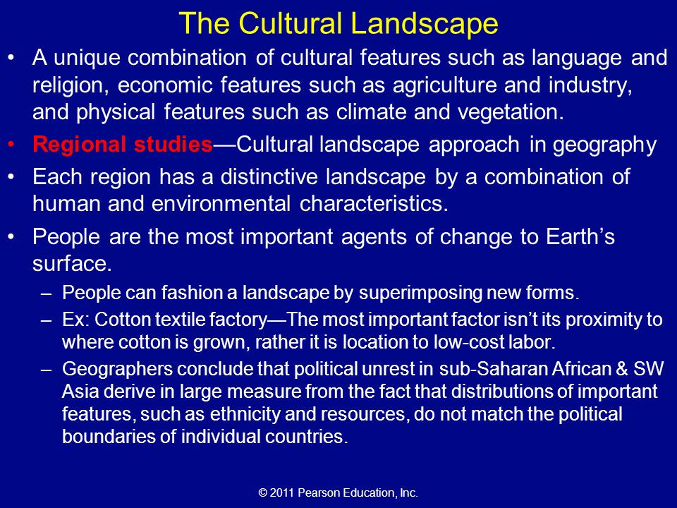 Best ideas about Define Cultural Landscape
. Save or Pin Chapter 1 Basic Concepts ppt Now.