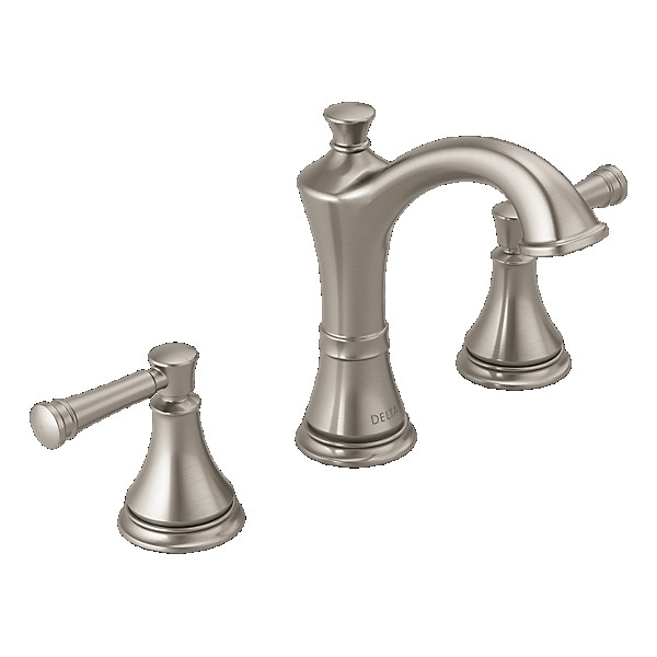 Best ideas about Delta Bathroom Accessories
. Save or Pin Bathroom Faucets Shower Heads Hand Showers Toilets Now.