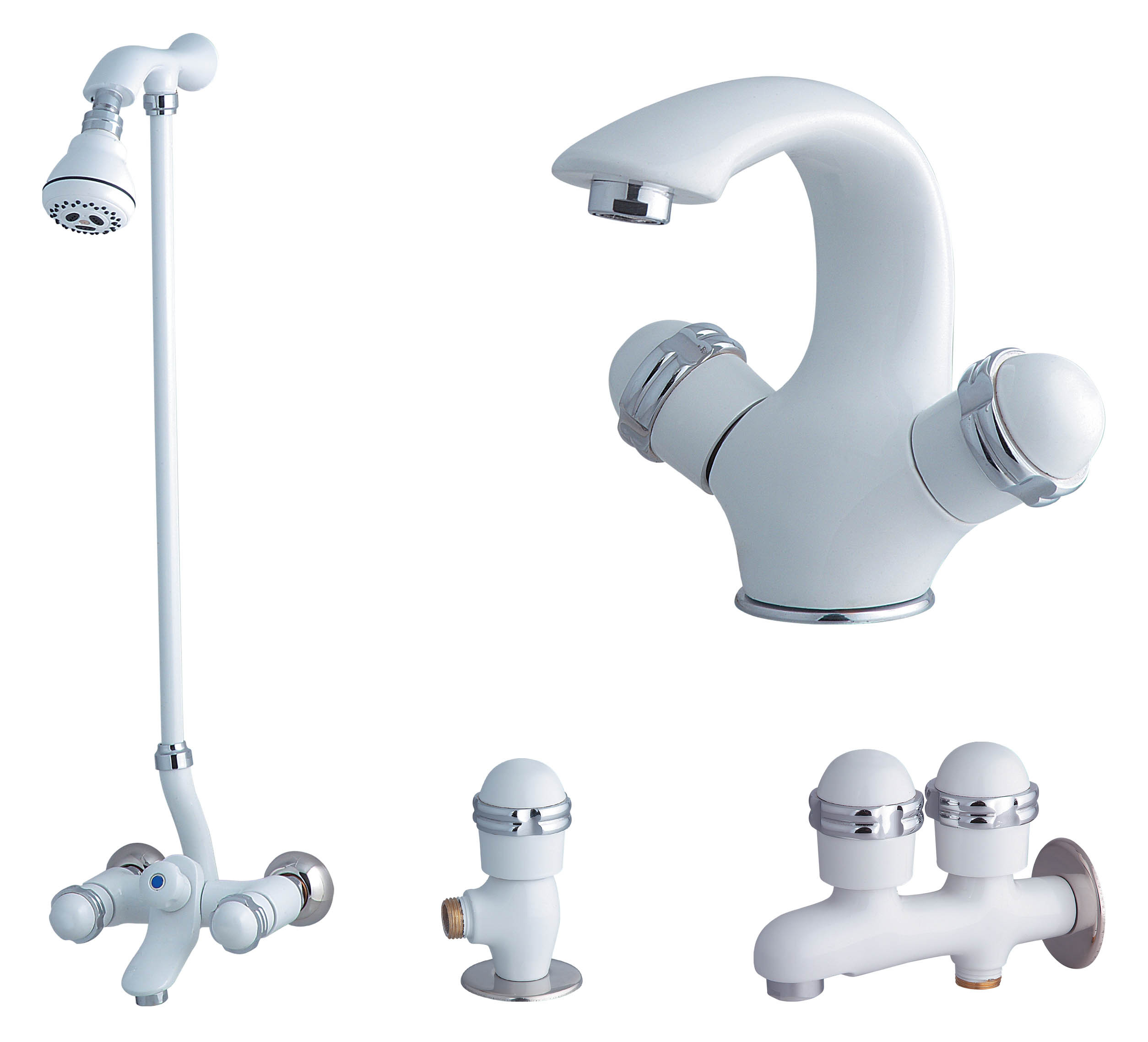 Best ideas about Delta Bathroom Accessories
. Save or Pin Modern Bathroom Bath Accessories Delta Bathroom Now.