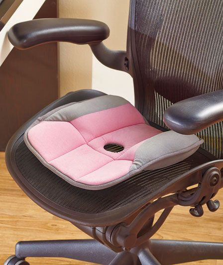 Best ideas about Desk Chair Cushion
. Save or Pin The 25 best fice chair cushion ideas on Pinterest Now.