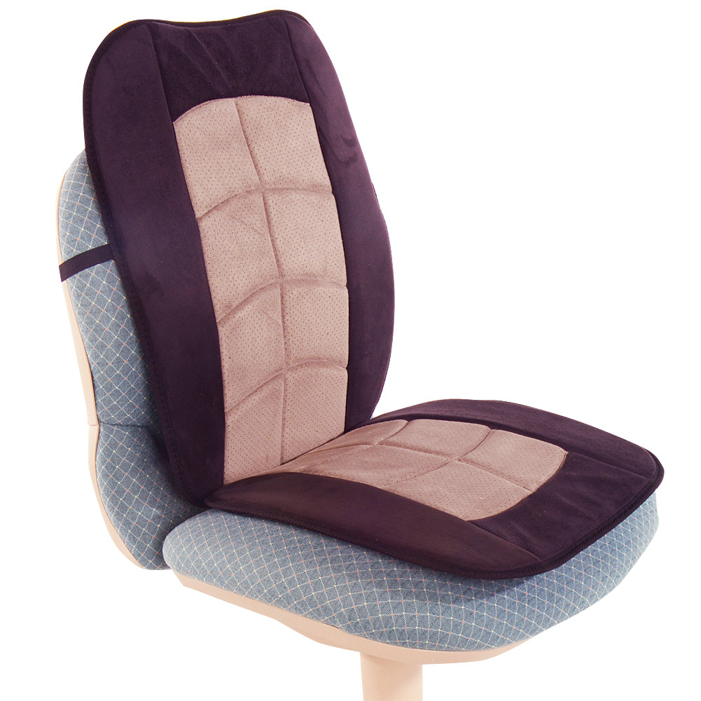 Best ideas about Desk Chair Cushion
. Save or Pin New Memory Foam Seat Cushion for Car fice Chair or Sport Now.