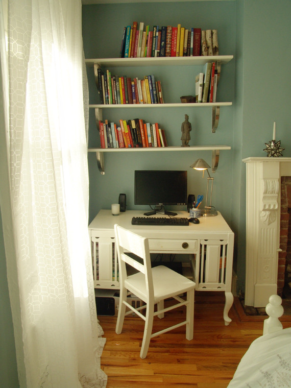 Best ideas about Desk For Bedroom
. Save or Pin s of Desks Used in Bedrooms Now.