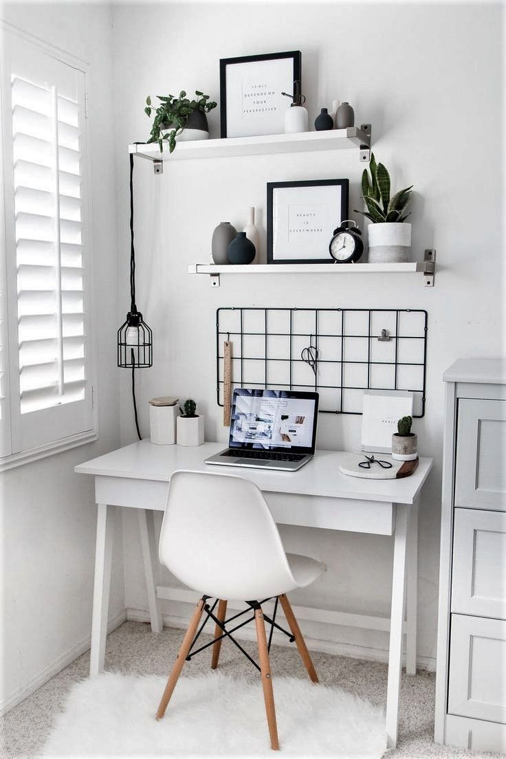 Best ideas about Desk For Bedroom
. Save or Pin Best 25 Desk for bedroom ideas on Pinterest Now.