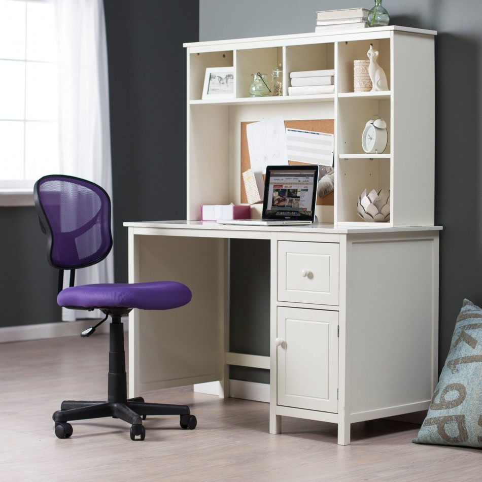 Best ideas about Desk For Bedroom
. Save or Pin Get Accessible Furniture Ideas with Small Desks for Now.