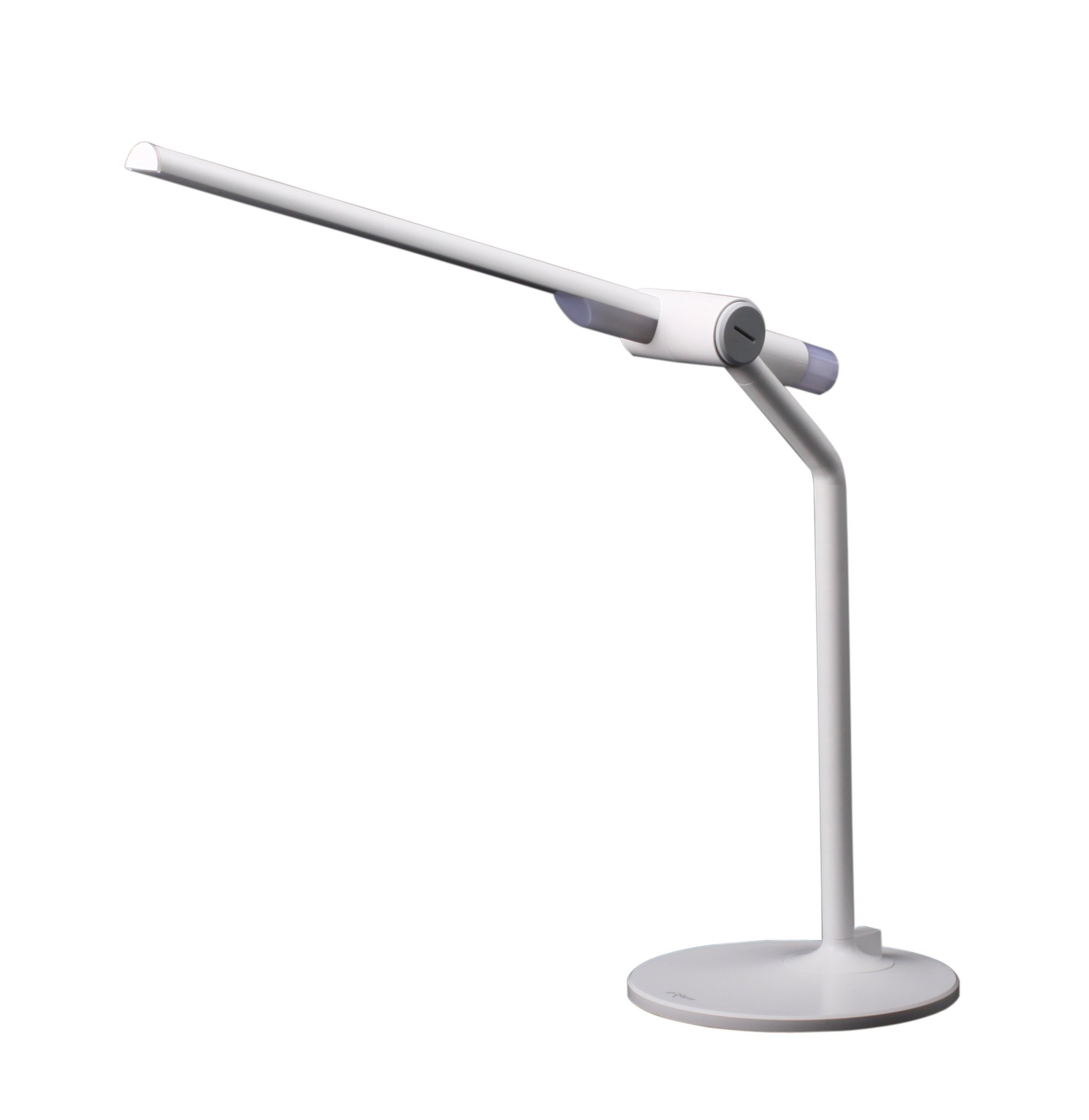 Best ideas about Desk Lamp Amazon
. Save or Pin Futuristic Table Lamp Amazon Now.