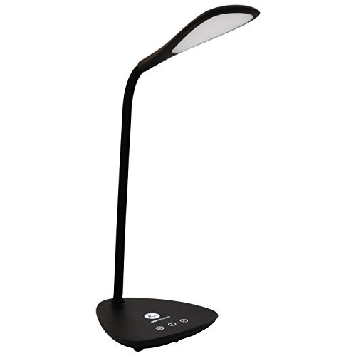 Best ideas about Desk Lamp Amazon
. Save or Pin Decorative Battery Operated Table Lamps Amazon Now.