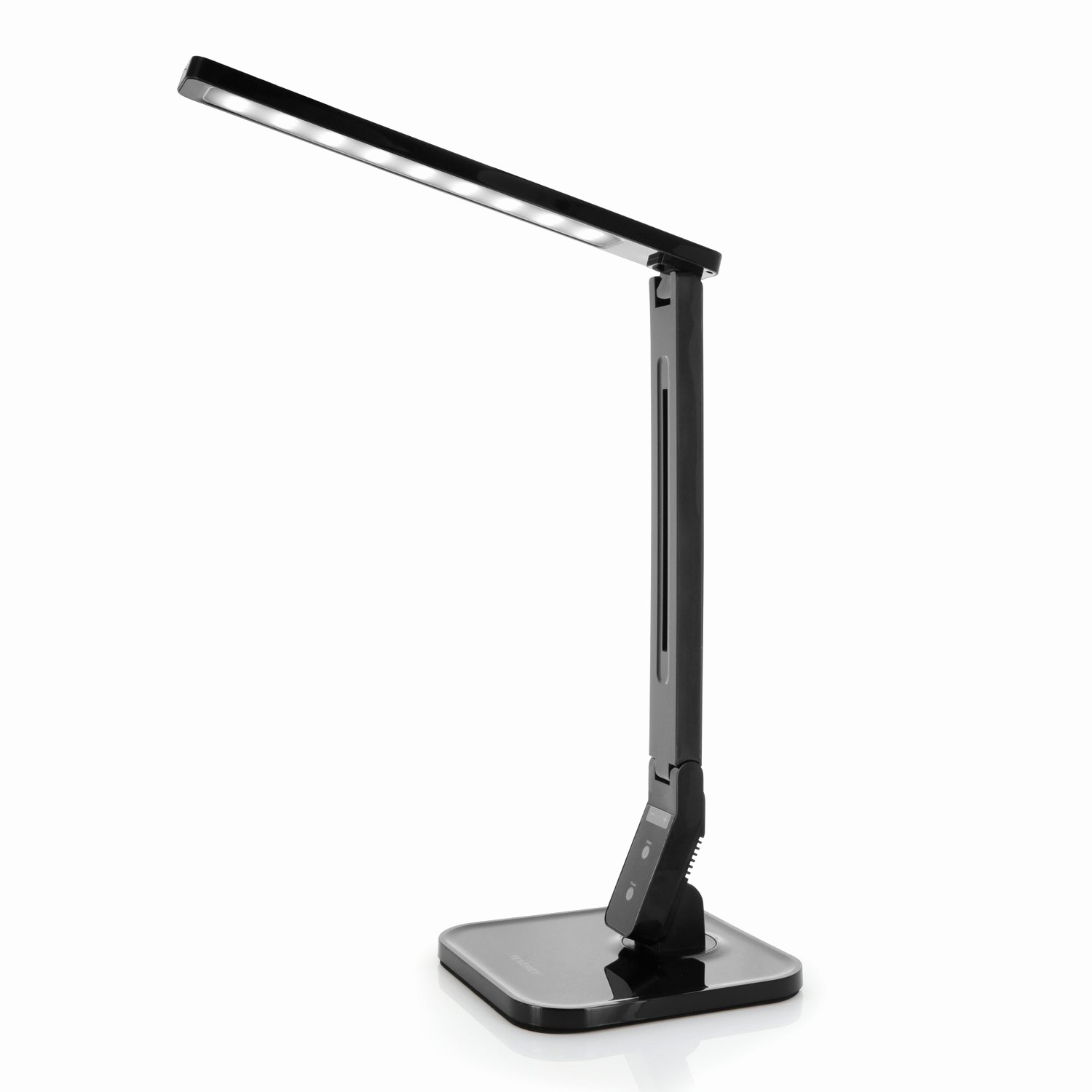 Best ideas about Desk Lamp Amazon
. Save or Pin Cheap Desk Lamps Elegant Desk Lamps Amazon FURNITURE HOME Now.