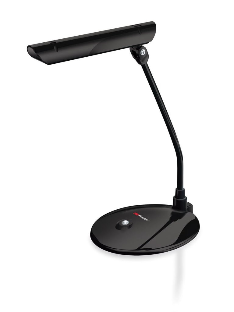 Best ideas about Desk Lamp Amazon
. Save or Pin Amazon Lightning Deals on Hape Wooden Toys & More Now.