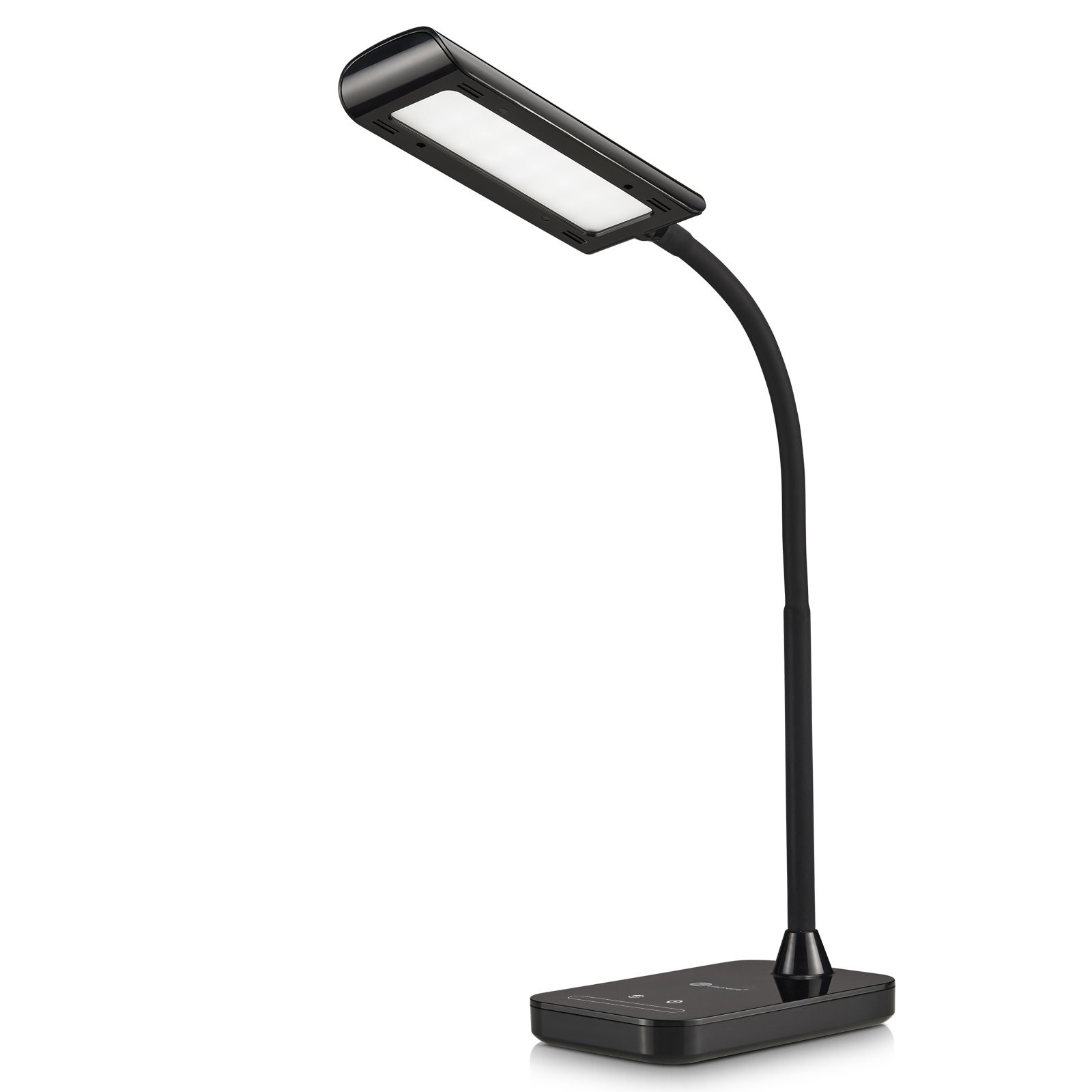 Best ideas about Desk Lamp Amazon
. Save or Pin Touch Desk Lamp Amazon Now.