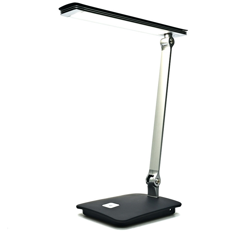 Best ideas about Desk Lamp Amazon
. Save or Pin Lampat Led Desk Lamp pixball Now.