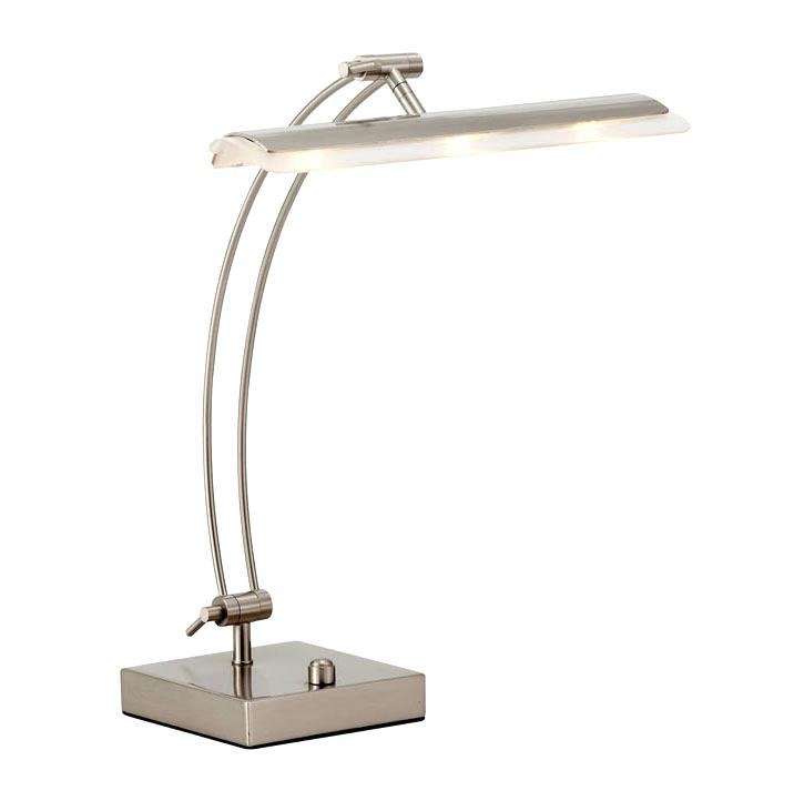 Best ideas about Desk Lamp Amazon
. Save or Pin Led Potion Desk Lamp Amazon Desk Lamp Sale Finest Nfl Now.