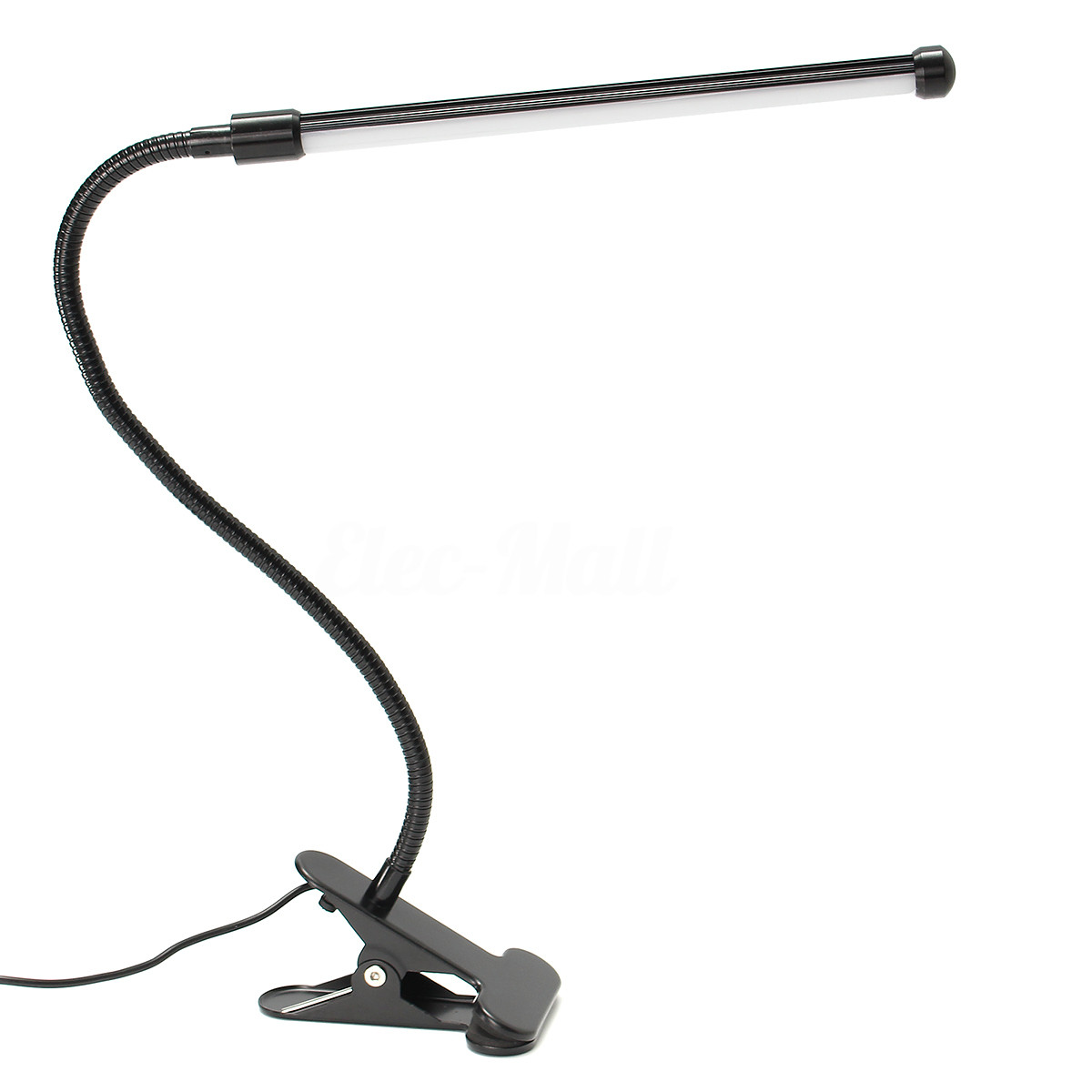 Best ideas about Desk Lamp Clamp
. Save or Pin Flexible USB Clip on Table Lamp LED Clamp Reading Study Now.