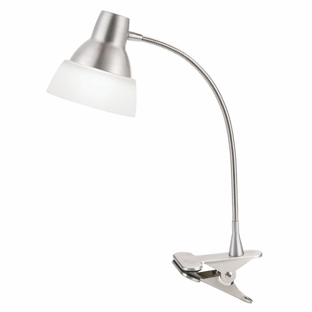 Best ideas about Desk Lamp Home Depot
. Save or Pin Desk Lamps Now.