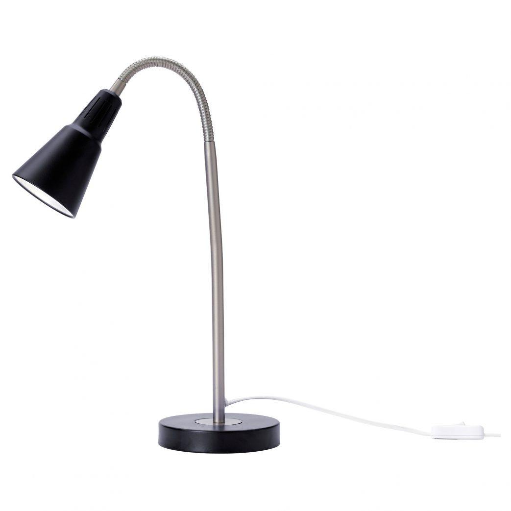 Best ideas about Desk Lamp Home Depot
. Save or Pin Table Lamp Home Depot Desk Led Usb Clamp Base With Port Now.