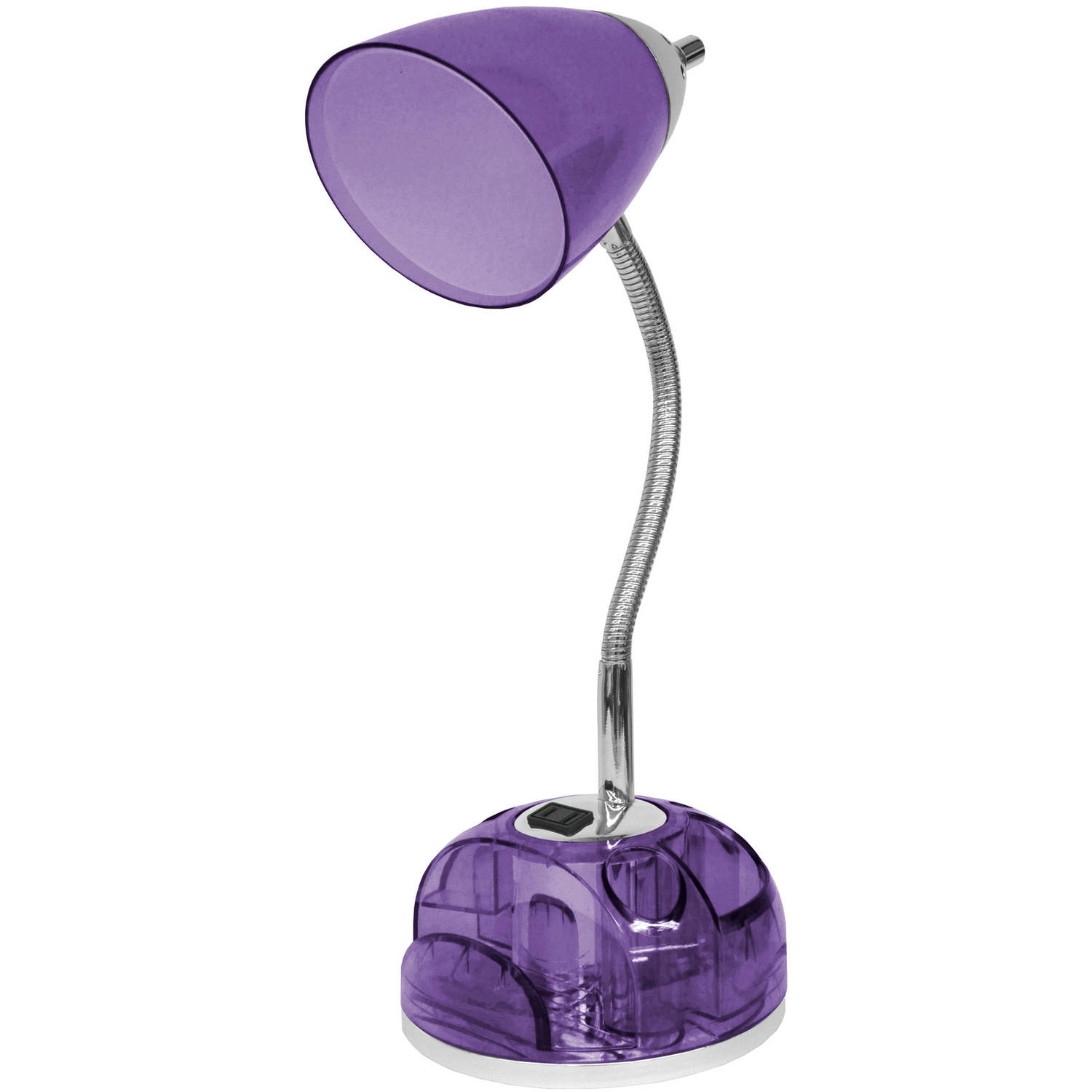 Best ideas about Desk Lamp Walmart
. Save or Pin Desk Lamps At Walmart Reviravoltta Lights and Lamps Now.