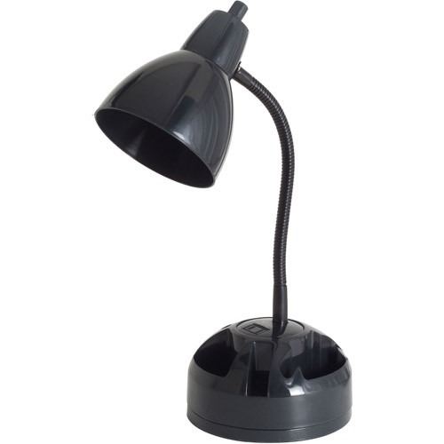 Best ideas about Desk Lamp Walmart
. Save or Pin 25 Collection of Walmart Table Lamps Now.