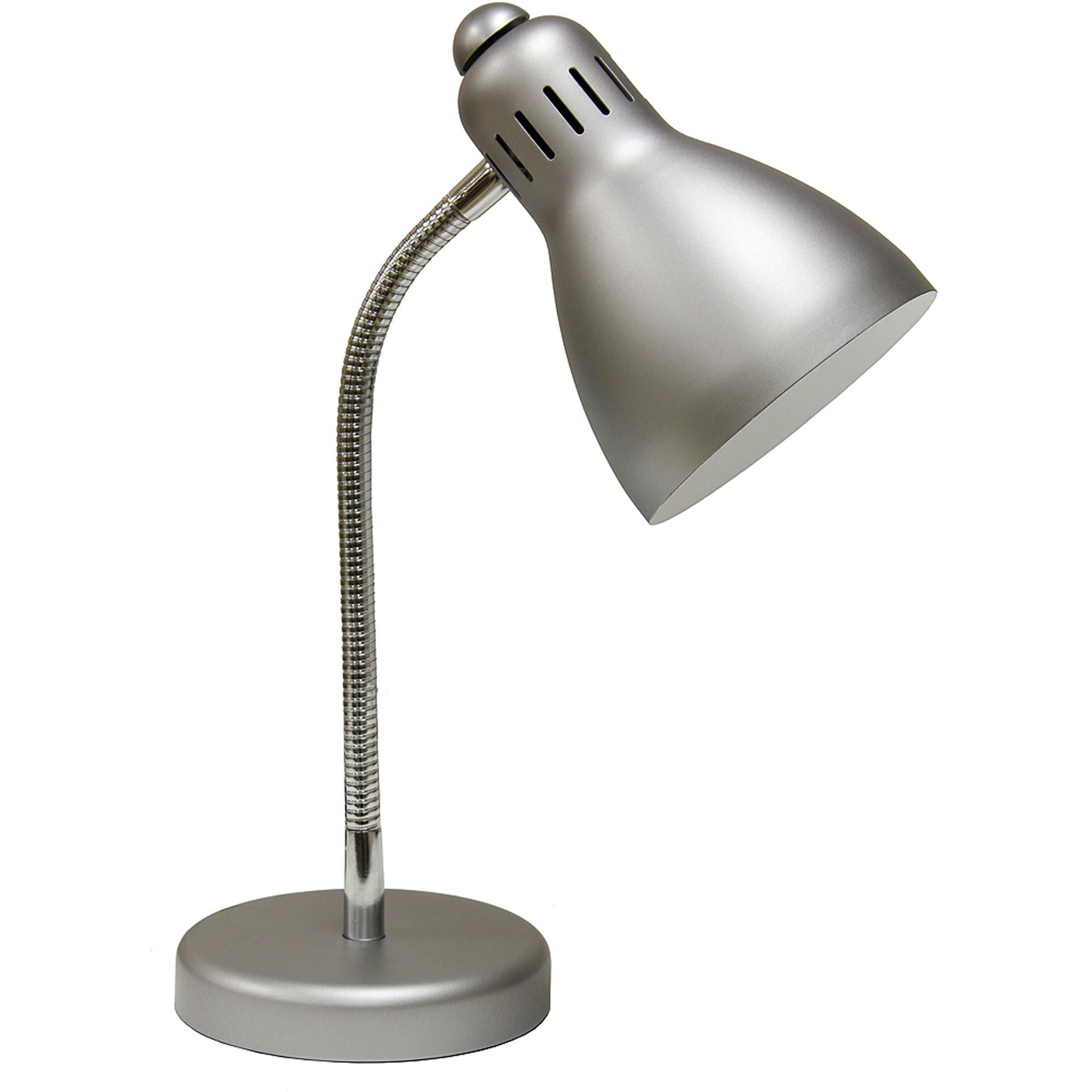 Best ideas about Desk Lamp Walmart
. Save or Pin Desk Lamps Walmart Now.