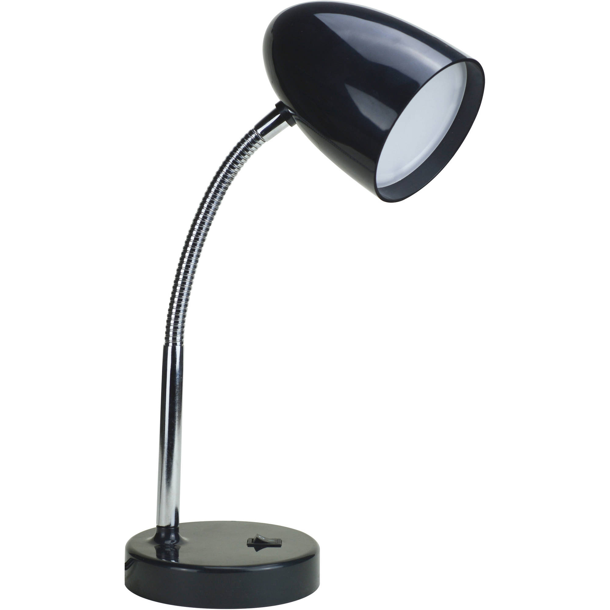 Best ideas about Desk Lamp Walmart
. Save or Pin Desk Lamps Walmart Now.