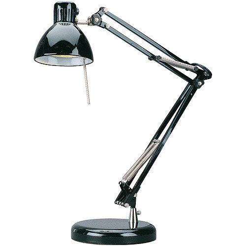 Best ideas about Desk Lamp Walmart
. Save or Pin Home ficeDecoration Now.