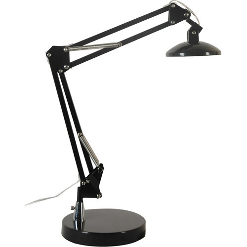 Best ideas about Desk Lamp Walmart
. Save or Pin Your Zone adjustable LED desk lamp Walmart Now.