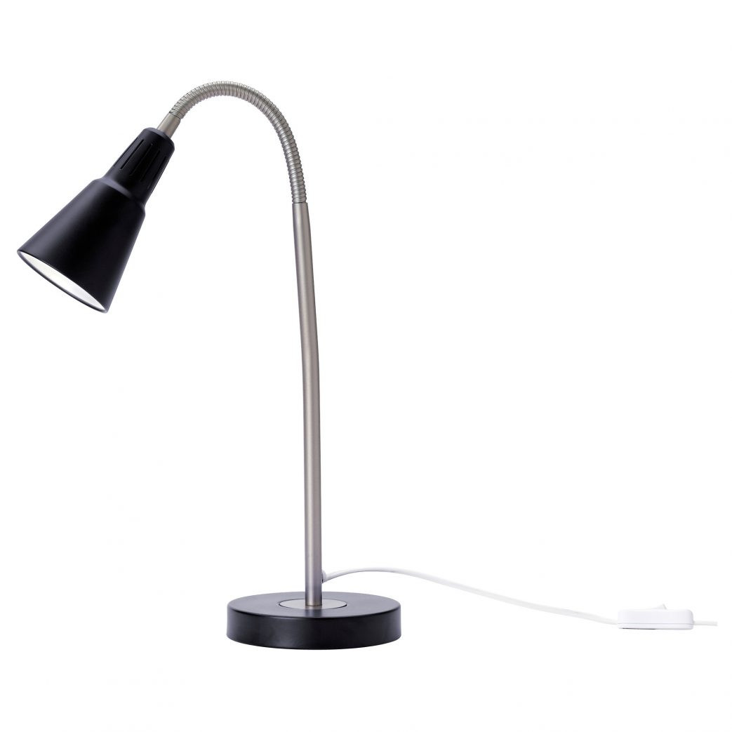 Best ideas about Desk Lamps Home Depot
. Save or Pin Table Lamp Home Depot Desk Led Usb Clamp Base With Port Now.
