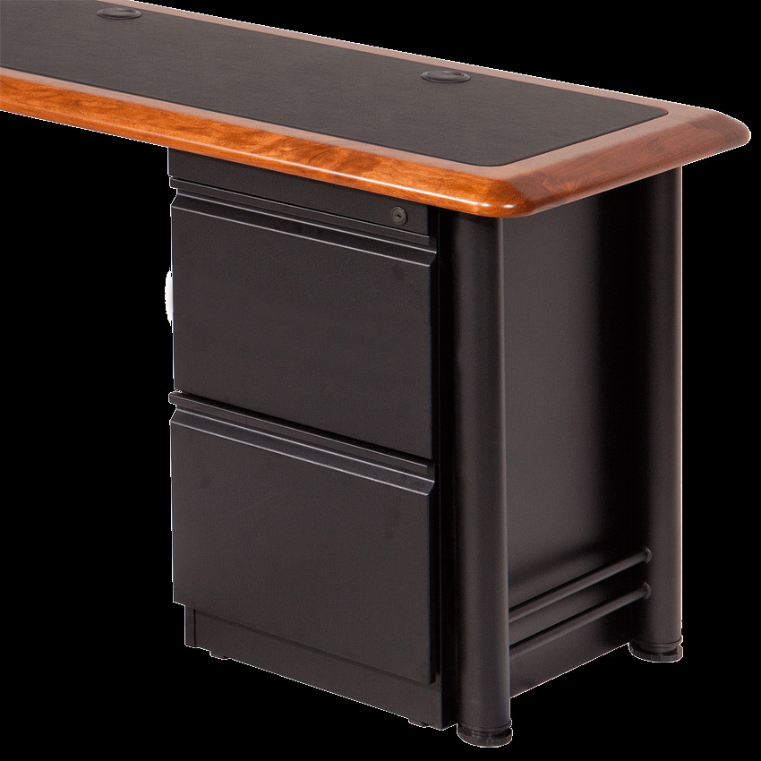 Best ideas about Desk With File Cabinet
. Save or Pin File File Cabinet for L Shaped Desks Caretta Workspace Now.