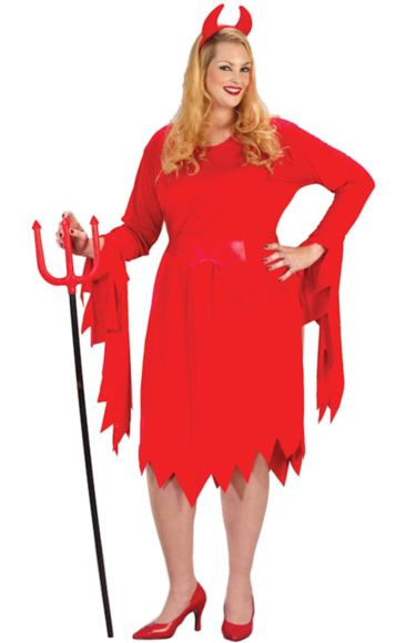 Best ideas about Devil Costume Womens DIY
. Save or Pin 1000 ideas about Devil Costume on Pinterest Now.