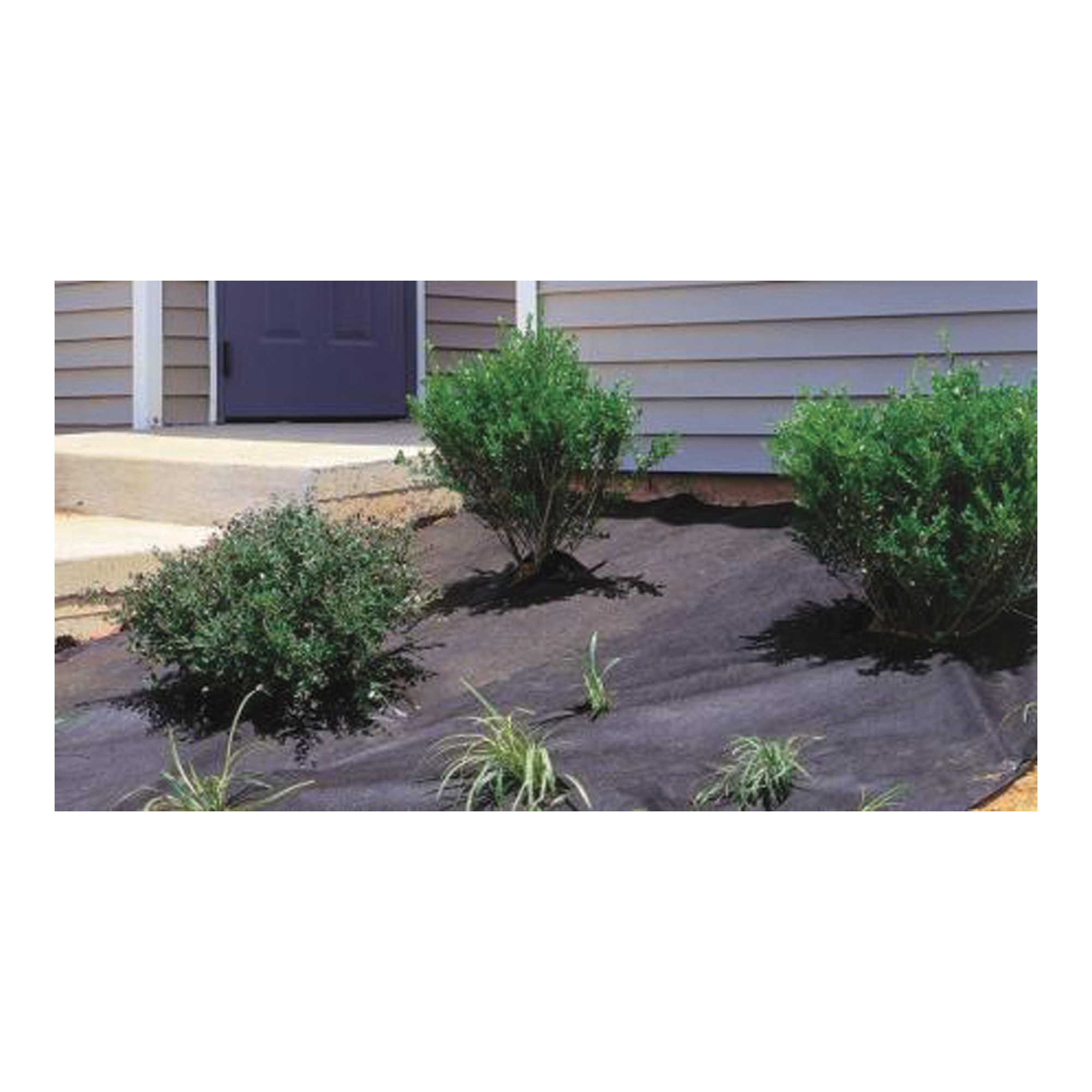 Best ideas about Dewitt Landscape Fabric
. Save or Pin DeWitt Weed Barrier Landscape Fabric — 6ft x 300ft Roll Now.