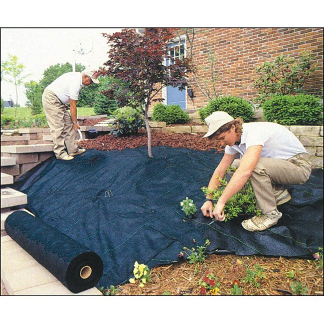 Best ideas about Dewitt Landscape Fabric
. Save or Pin Dewitt Pro 5 5 oz Weed Barrier Fabric 3 x 250 Now.
