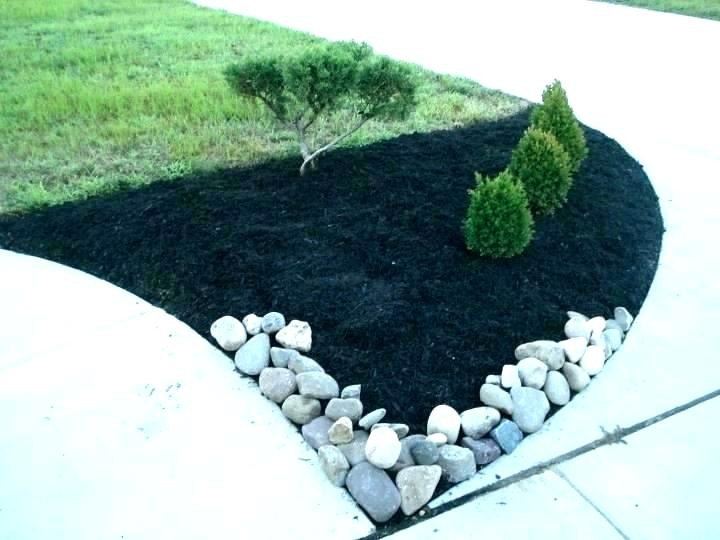 Best ideas about Dewitt Landscape Fabric
. Save or Pin dewitt pro 5 weed barrier – Girlify Now.
