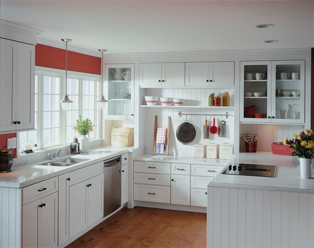 Best ideas about Diamond Kitchen Cabinets
. Save or Pin Diamond Montgomery Kitchen Cabinets Kitchen Other by Now.