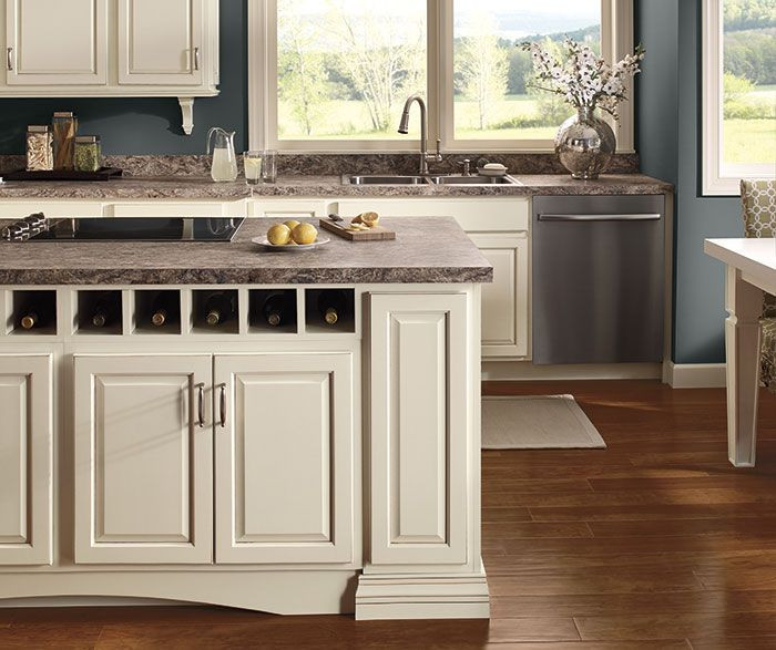 Best ideas about Diamond Kitchen Cabinets
. Save or Pin Farrell Maple Toasted Almond on Coconut diamond cabinets Now.