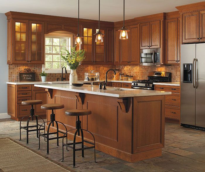 Best ideas about Diamond Kitchen Cabinets
. Save or Pin 11 best Traditional Kitchens Diamond at Lowe s images on Now.