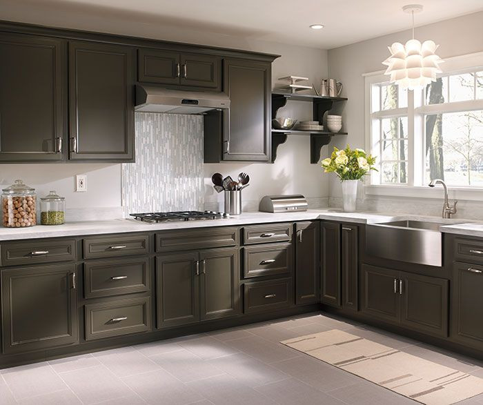 Best ideas about Diamond Kitchen Cabinets
. Save or Pin 25 Best Ideas about Diamond Cabinets on Pinterest Now.