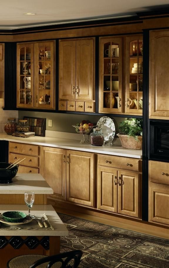 Best ideas about Diamond Kitchen Cabinets
. Save or Pin Diamond Reflections Kitchen Cabinets – Cabinets Matttroy Now.