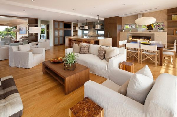 Best ideas about Difference Between Living Room And Family Room
. Save or Pin The Main Differences Between A Living Room And A Family Room Now.