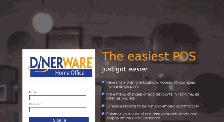 Best ideas about Dinerware Home Office
. Save or Pin Access homeoffice dinerware Home fice Sign In Now.
